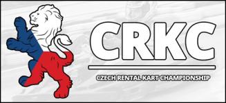 TZ - Czech Rental Kart Championship 2018 ...