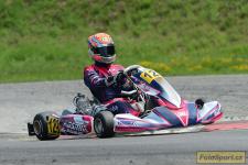 Finále CIK - FIA ME OK a OKJ - Essay ...