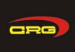CRG a Energy Corse o Las Vegas ...