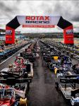 Měřený trénink na RMCGF 2018 - Češi a Slováci ...