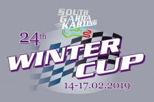 Blíží se populární Winter Cup v Lonátu ...