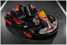 OK Kart - 24h KARTING OF ITALY ...