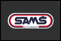 Valné shromáždění Asociace kartingu SAMŠ ...
