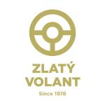 Zlatý volant 2018 ... motokáry ..