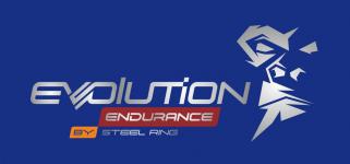 EVOLUTION ENDURANCE 2019 - Steel Ring Třinec ...
