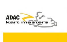 ADAC KART MASTERS Wackersdorf