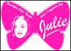 Julie Tonelli ......