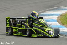 Dutch GP Superkarts 2019 ...