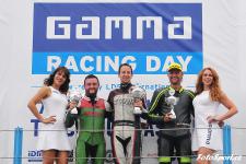 GP Superkarts 2019 - Assen - sobota, neděle ...