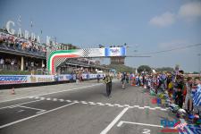 ROK CUP SUPERFINAL 2019 - výsledky ...