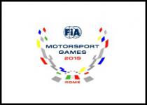 Motorsport Games 2019 - výsledky ...