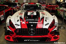 Racing & Classic Expo 2019 - Praha ...