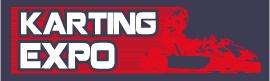 2. Karting Expo 2019 - Adria ...