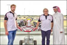 Rotax Max Challenge Grand Finals 2020 ...