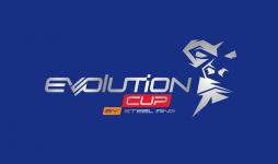 EVOLUTION SPRING TROPHY 2020 ...