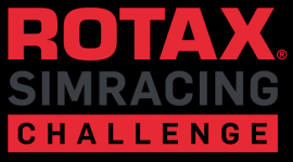 ROTAX SIM RACING CHALLENGE zná svého vítěze ...