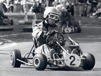 Historie motokár v ČSSR - 3. část ...