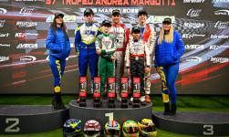 37. TROFEO ANDREA MARGUTTI 2026