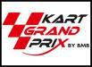 Kart Grand Prix by BMB 2010 ...