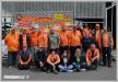 Karting Cup včera zahájil sezonu 2010 ...