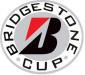 Brid_clanekgestone Cup 2010 - Finále ....