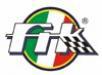 Open Masters 2010 - Internacionali Italia ...