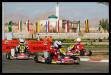 Grand Finals Rotax Max 2009 (Egypt)