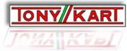 Partnerské týmy Tony Kart.cz ...