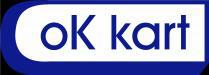 IX. Zimní pohár - Kočka Cup 2009 ....