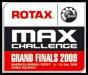 Grand Finals Rotax Max 2009 (Egypt)