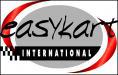 Euro Serie Easy Kart - Podobský nejrychlejší .....