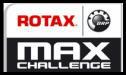 ROTAX  EURO  CHALLENGE - Genk - výsledky ....