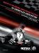 Firma Rotax a Jenson Button ...