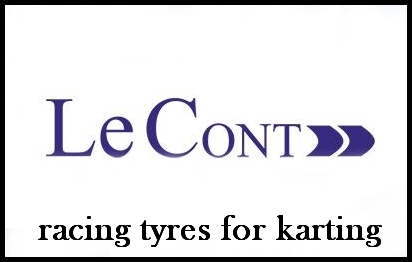 LeCont (SK)