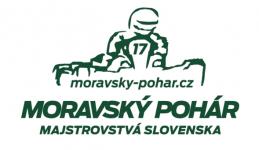 4. závod MP & MSR - Třinec ...
