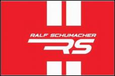 Ralf Schumacher se spojil s IPK ...