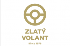 Zlatý volant 2019 - Motokáry ...