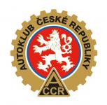 AUTOKLUB MOTORSPORT ACADEMY ...