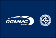 CIK-FIA představuje nové spojení s RGMMC ...