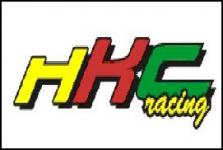 HKC Racing Team ke zbytku sezony 2020 ...