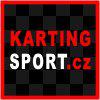 Doplněno o účast na GF Rotax Max 2018 ...