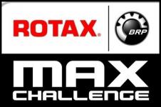 Změna termínu ROTAX MAX Grand Finals 2021 ...