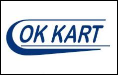 CRG Team OK Kart - TZ  k závodu v Třinci ...