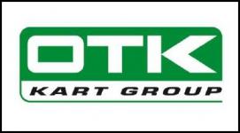 TONY KART RACING TEAM 2023 ...