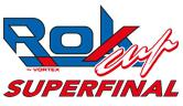 SUPERFINAL ROK CUP 2020 - Franciacorta ...