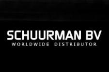 Firma SCHUURMAN BV  v ČR ...