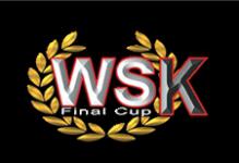 WSK FINAL CUP 2021 - bodovací jízdy ...